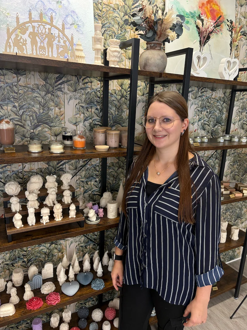 Geschichte Manufaktur Loewe