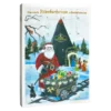 Raeucherkerzen Adventskalender Hochformat 2025 Vorderseite
