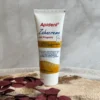 Apident Zahncreme mit Propolis