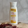 Apinatur Bodylotion Milch-Honig