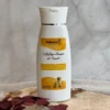 Apinatur Fellpflegeshampoo mit Propolis