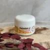 Apinatur Hautcreme mit Propolis
