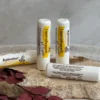 Apinatur Lippenpflege mit Propolis