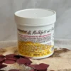 Apinatur Melkfett mit Propolis