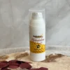 Apinatur Pfotenbalsam mit Propolis