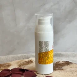 Apinatur Pfotenbalsam mit Propolis Seite