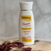 Apinatur Shampoo Milch-Honig