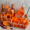 Aperol Geschenkset alle Varianten Hauptbild