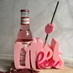 Lillet Geschenkset Lillet Fee groß Hauptbild