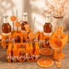Holy Aperoly Geschenkset Übersicht Produktbild