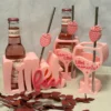 Lillet Geschenkset Lillet Fee Team Lillet Set Hauptbild