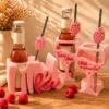 Wild Berry Geschenkset Übersicht Produktbild