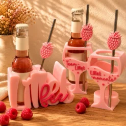 Wild Berry Geschenkset Übersicht Produktbild